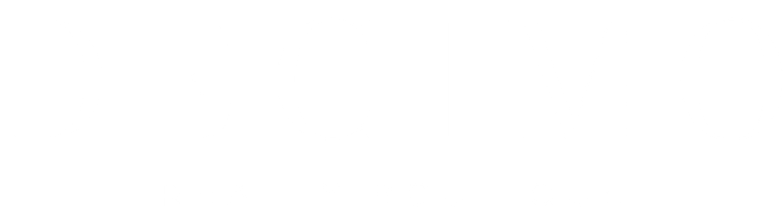 DECIMOREALTY